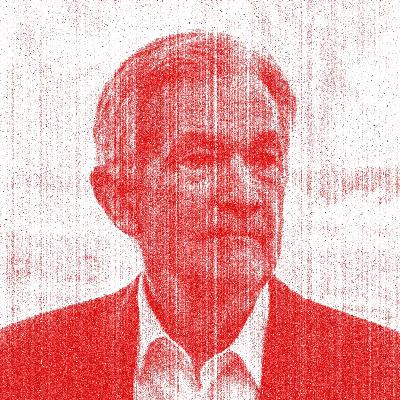 Episode 487: Money Never Sleeps