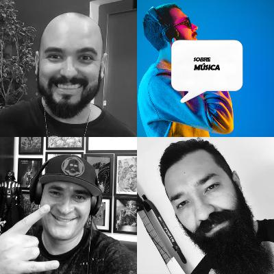 Aquela Ideia sobre Música