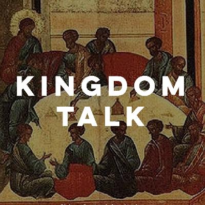 AUTHORITY part 1 | REFUTING JEHOVAH WITNESSES DOCTRINE AUTHORITY part 1 | REFUTING JEHOVAH WITNESSES DOCTRINE