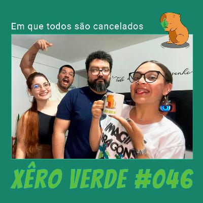 O fim do podcast?