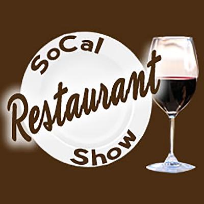 SoCal Restaurant Show September 27, 2025 Hour 1