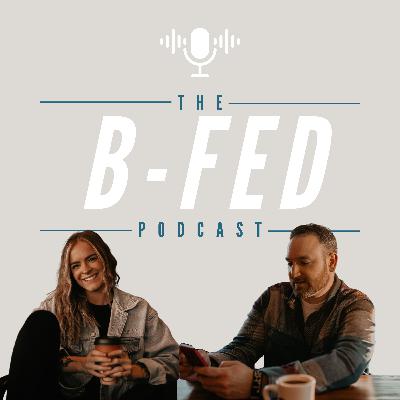Episode 38: Sacraments, The Catholic Faith, HOW Do I Know If I Am Going To Heaven!?