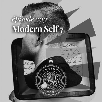 MM209: Comment l’éducation sexuelle est-elle devenue un enjeu politique? (Modern Self ép. 7)