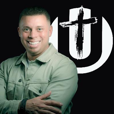 La presión de la bendición - Pastor Ramón Vélez La presión de la bendición - Pastor Ramón Vélez