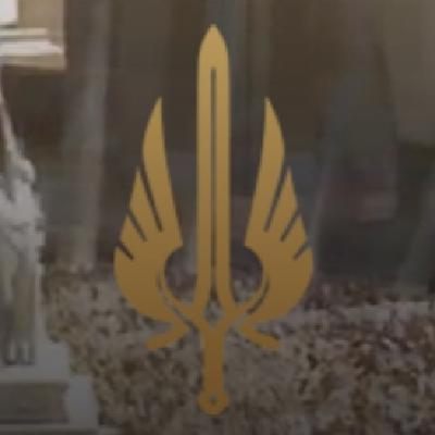 Historia de Demacia | League of Legends