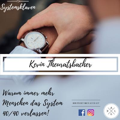 Primeras Impresiones 5x29 | Moguland