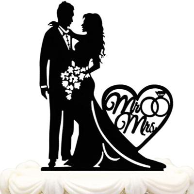 Marriage Marriage