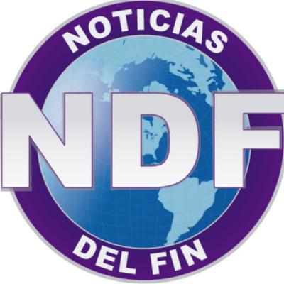 Gracias por escuchar