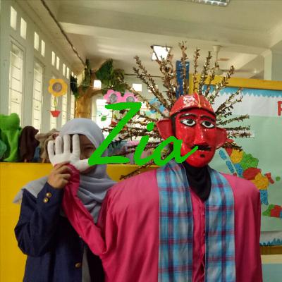 Mengenal Binatang Yang Hidup di Air