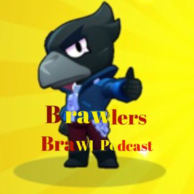 Brawl Stars Quiz Brawl Stars Quiz