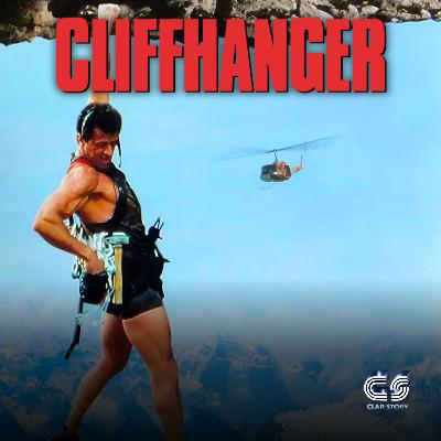 Cliffhanger