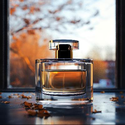 Fragrance