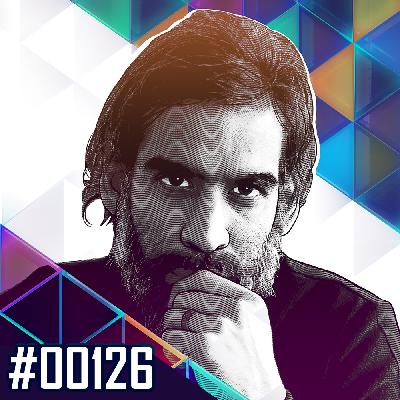 #00126 It's Worse Than You Think: We Too Must Grow!