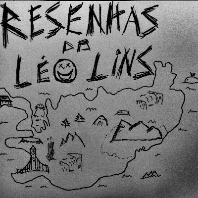 RLL -  #19 Diario De Viagem: Historia Da Islândia