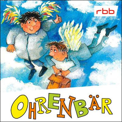 Blasius und Godehart | Die komplette Hörgeschichte!