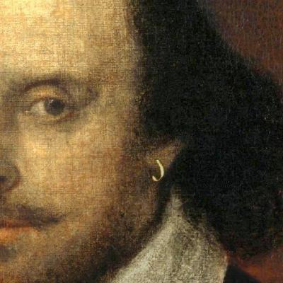 Episode 20 - Shakespeare's Junk Strikes Back Episode 20 - Shakespeare's Junk Strikes Back