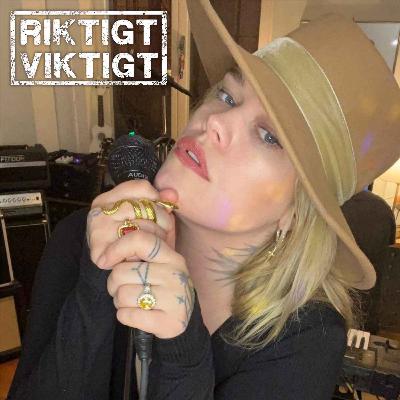 Julia Frej Julia Frej