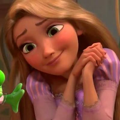 Walt Disney couldn’t crack this one
