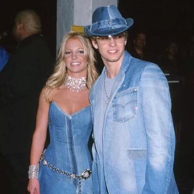 STS #0017 - Nome Proíbidos