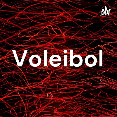 Voleibol