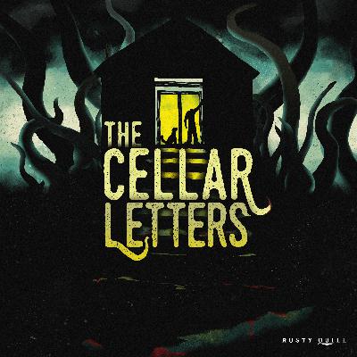 2023 Showcase: The Cellar Letters