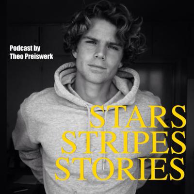 #1 - Alex Green #1 - Alex Green