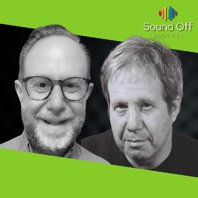 Alan Black & Alan Zweig: Making Tubby Alan Black & Alan Zweig: Making Tubby