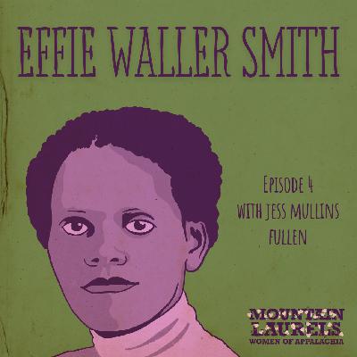 Miss Effie Miss Effie