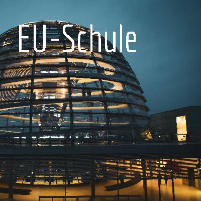 Der EU-Binnenmarkt einfach und schnell erklärt!