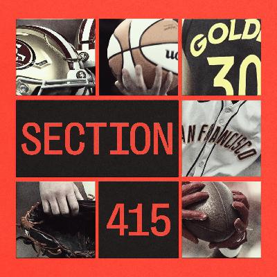 Introducing 'Section 415'