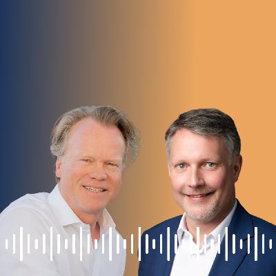 Brauchen wir eine neue Sanierungskultur?