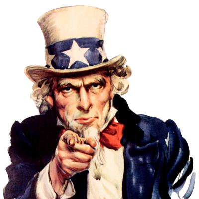 A Call To Arms For Healthcare Marketers