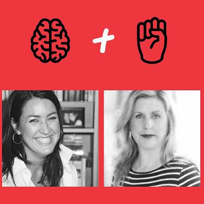 The Academic And Activist Episode 3: To bias or not to bias? feat Dr. Max Liboiron The Academic And Activist Episode 3: To bias or not to bias? feat Dr. Max Liboiron