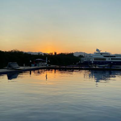 La importancia de Espanol en mi vida. The importance of Spanish in my life!