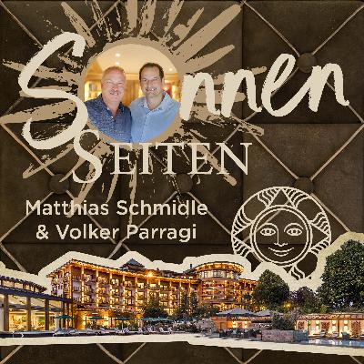 Schick und sauber: Zu Gast in Shopping und Wäscherei Schick und sauber: Zu Gast in Shopping und Wäscherei