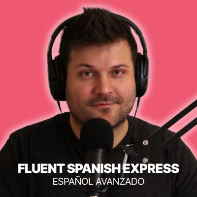 547. Desbloquea tu español en 5 días
