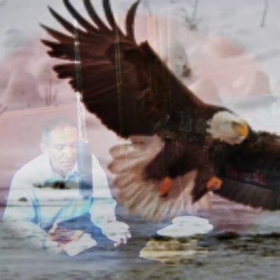 Rural AI Success: How a Small Indiana School District Actually Implemented Khanmigo