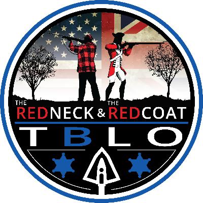 Mule Deer Hunting. The Redcoats Go To Montana! TBLO Podcast 121 Mule Deer Hunting. The Redcoats Go To Montana! TBLO Podcast 121