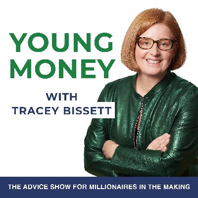 EP333 Financial Fitness Lessons Learned in Nashville EP333 Financial Fitness Lessons Learned in Nashville