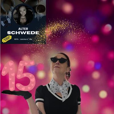 Wichtelkalender 15.Dezember