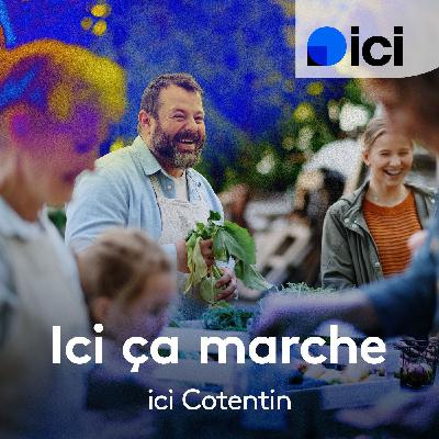 Breton ou Normand : un jeu de société sur la guéguerre pour le Mont-Saint-Michel