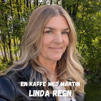 Linda Reén