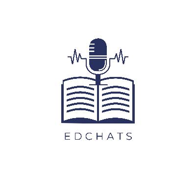 DFER Interim CEO Shakira Petit on the Power of Educators | EdChats Ep. 1 DFER Interim CEO Shakira Petit on the Power of Educators | EdChats Ep. 1
