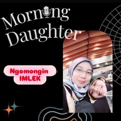 Ngomongin IMLEK