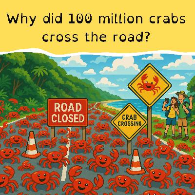 Switzerland’s rescue robots, and Halloween goes green. Switzerland’s rescue robots, and Halloween goes green.