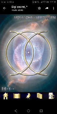 LEARNING, PLAYING WITH THE MIRROR´S IMAGE*