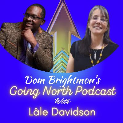 Ep. 804 – How to Use Your Words to Unleash Your Inner Magic with Lâle Davidson Ep. 804 – How to Use Your Words to Unleash Your Inner Magic with Lâle Davidson