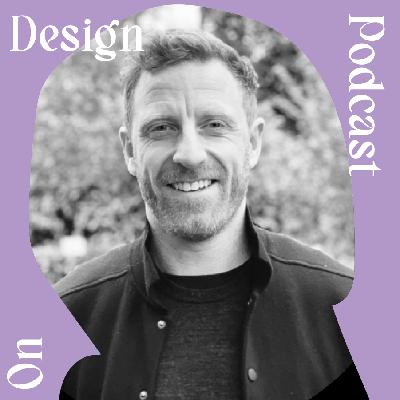 Jonny Tansley on Durex, innovation and responsible design
