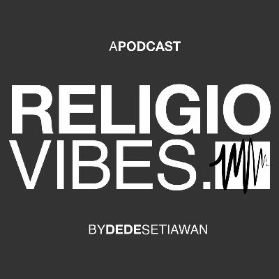 Episode #1 : Introduction