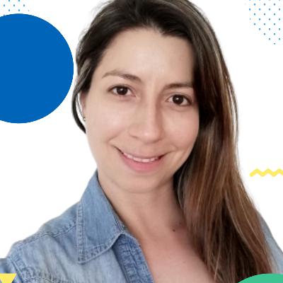 Ser Product Delivery Manager en S4N Ser Product Delivery Manager en S4N